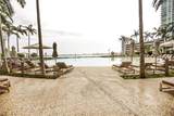 480 31 St - Photo 28