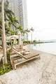 480 31 St - Photo 29