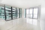480 31 St - Photo 3