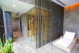 480 31 St - Photo 33