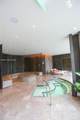 480 31 St - Photo 34