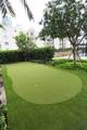 480 31 St - Photo 38
