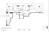 480 31 St - Photo 41