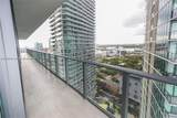 480 31 St - Photo 6