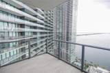 480 31 St - Photo 7