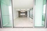 480 31 St - Photo 8