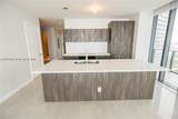 480 31 St - Photo 9