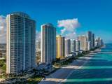 16047 Collins Ave - Photo 1