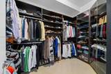 16047 Collins Ave - Photo 10
