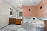 16047 Collins Ave - Photo 11