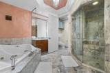 16047 Collins Ave - Photo 12