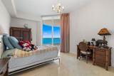 16047 Collins Ave - Photo 13