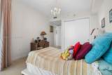 16047 Collins Ave - Photo 14