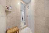 16047 Collins Ave - Photo 16