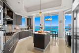 16047 Collins Ave - Photo 17