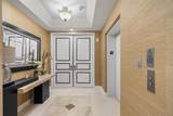 16047 Collins Ave - Photo 2