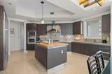 16047 Collins Ave - Photo 21