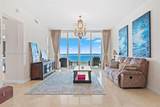16047 Collins Ave - Photo 22