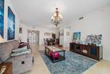 16047 Collins Ave - Photo 23