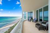 16047 Collins Ave - Photo 26