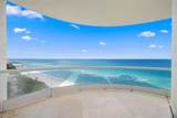 16047 Collins Ave - Photo 27