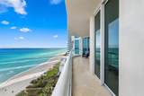 16047 Collins Ave - Photo 29