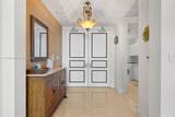 16047 Collins Ave - Photo 3