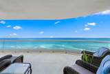 16047 Collins Ave - Photo 30