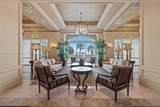 16047 Collins Ave - Photo 31