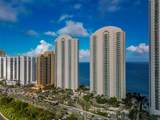 16047 Collins Ave - Photo 32