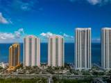 16047 Collins Ave - Photo 33