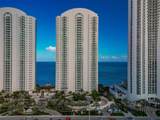 16047 Collins Ave - Photo 35