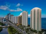 16047 Collins Ave - Photo 36