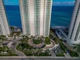16047 Collins Ave - Photo 37