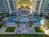 16047 Collins Ave - Photo 38