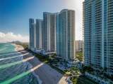 16047 Collins Ave - Photo 39