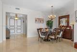 16047 Collins Ave - Photo 4