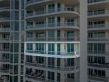 16047 Collins Ave - Photo 42
