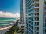 16047 Collins Ave - Photo 43