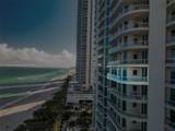 16047 Collins Ave - Photo 44