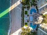 16047 Collins Ave - Photo 47