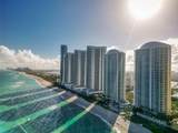 16047 Collins Ave - Photo 49