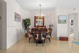 16047 Collins Ave - Photo 5