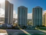 16047 Collins Ave - Photo 50