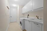 16047 Collins Ave - Photo 6