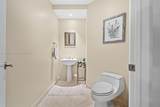 16047 Collins Ave - Photo 7