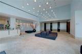 110 Washington Ave - Photo 2