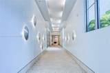 110 Washington Ave - Photo 3