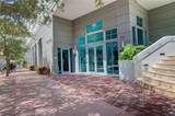 110 Washington Ave - Photo 43