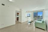 110 Washington Ave - Photo 5